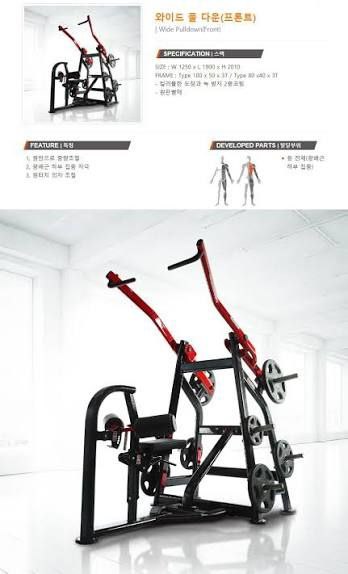 프로모션 슬라이드 1